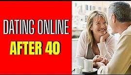 ❤️ 💻 💻 6 Best Dating Sites for Over 40 Singles