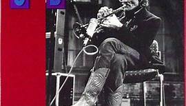 Chet Baker - Straight From The Heart - The Great Last Concert Vol. II