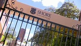 Shore High School rocked by outrageous muck-up-day plans