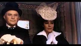 Anna Karenina (1967)