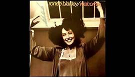 Ronee Blakley - Please (Vinyl - 1975)