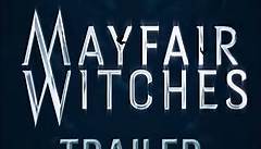 Mayfair Witches | Official Trailer