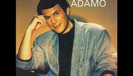 Salvatore Adamo - Mes plus grands succes (1981)