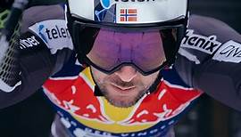 "AKSEL - THE STORY OF AKSEL LUND SVINDAL" - Jetzt Trailer ansehen!
