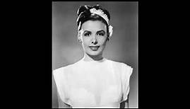 Lena Horne - Whispering