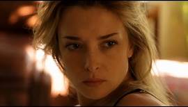 COHERENCE - Official Theatrical Trailer (HD)-Oscilloscope Laboratories