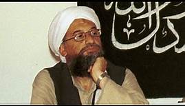 Al-Qaida-Chef Aiman al-Zawahiri bei CIA-Einsatz in Kabul getötet