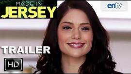 Made in Jersey Teaser Trailer [HD]: Janet Montgomery Uses Street Smarts From Jersey To Win In NYC