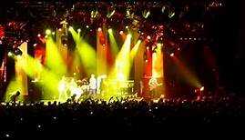 Deep Purple live in Dresden, 22.10.13