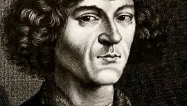 Copernicus - 100 Greatest Discoveries