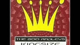 The Boo Radleys - Kingsize