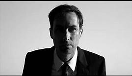 Andrew Bird - Atomized (Official Lyric Video)