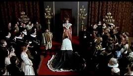 Elizabeth I - The Virgin Queen (Deutscher Trailer) NewKSM