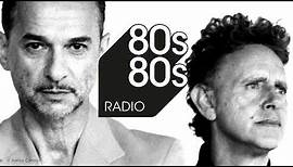 Podcast: The Story / Depeche Mode. Folge 1, DIE KRISE (Teil 1)