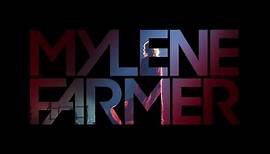 [TEASER] Mylène Farmer 2019 - Le Film