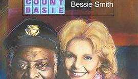 Count Basie & Teresa Brewer - The Songs Of Bessie Smith