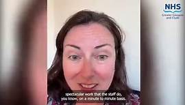 Claire Duffy Volunteer Day Video with captions.mp4