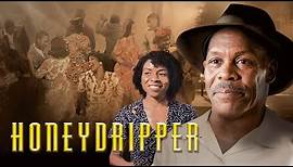 Honeydripper (Full Movie) Danny Glover 🎻🎸