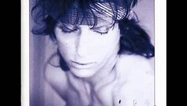 Johnny Thunders-Que sera sera