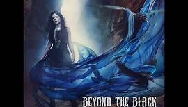 Beyond The Black - Songs of Love and Death