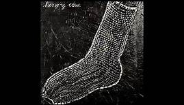 Henry Cow - Introduction (The 40th Anniversary Box Set Version)