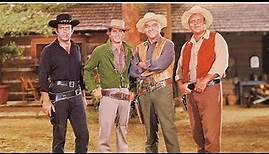 ‘Bonanza’ Cast and Facts – Things You Need to Know