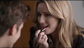 Bad Sister Official Trailer 2015 Alyshia Ochse and Devon Werkheiser & Ryan Newman
