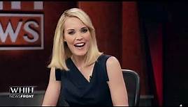 WHIH Newsfront with Christine Everhart