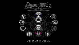 Symphony X - Underworld (2015) - Álbum Completo (Full Album) - Full HD