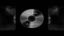 Ledon Bishop (Of Az Yet) - The Collection (Album Preview) -=ogs=-