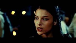 Hostel - Chapitre 2 (2007) - Trailer