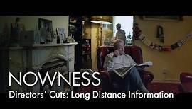 Directors' Cuts: Long Distance Information
