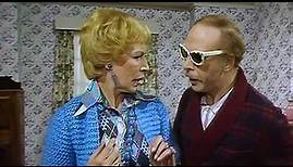 George & Mildred - S05E05: A Military Pickle (1979)