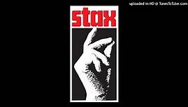 CLASSIC SOUL (Stax Records / Various Artists )
