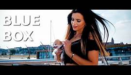 BLUE BOX - Posłuchaj serca 2019 Official Video