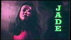 Ebony, Ivory and Jade (1976) trailer #blackhistorymonth #1970s