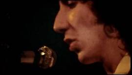 The WHO-see me, feel me, listening to you (live at Woodstock 1969)