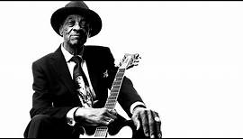 Hubert Sumlin - Sometimes I'm Right