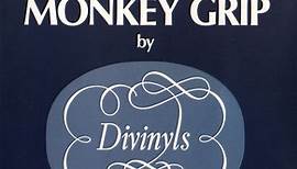 Divinyls - Music From Monkey Grip