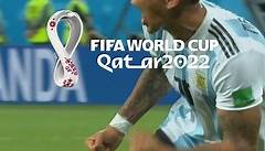 FIFA World Cup™ Fantasy