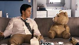 Ted | Trailer