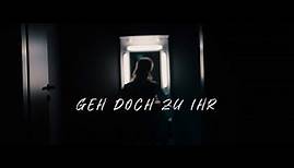 Franziska - Geh doch zu ihr (Offizielles Video)