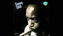 Sonny Stitt - Cool Blues