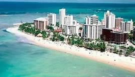 Maceió - AL , a cidade mais bonita do Nordeste