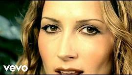 Chely Wright - Never Love You Enough