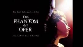 Das Phantom der Oper - Der Spiegel