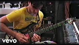 Steve Vai - Passion and Warfare Revisited