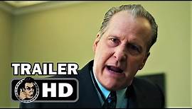 THE LOOMING TOWER Official Trailer (HD) Jeff Daniels 9/11 Series
