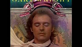 Gary Wright Love is Alive HQ with Lyrics in Description