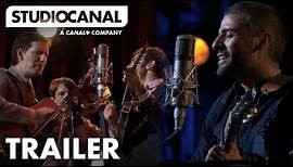 Another Day, Another Time | Official Trailer | Celebrating 'Inside Llewyn Davis' Music
